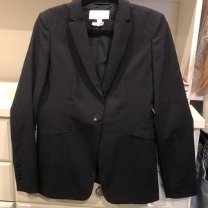 Hugo Boss Blazer